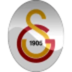 galatasaray resimleri android application logo